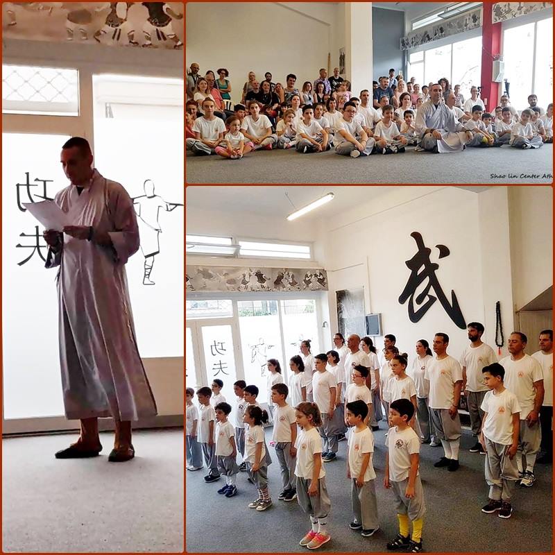 35533475 875604032625083 5458181118501060608 n