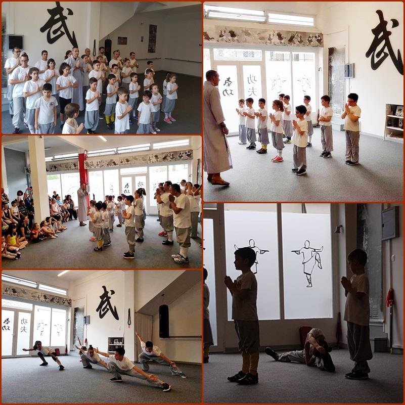 35728675 875604149291738 3438287887869673472 n