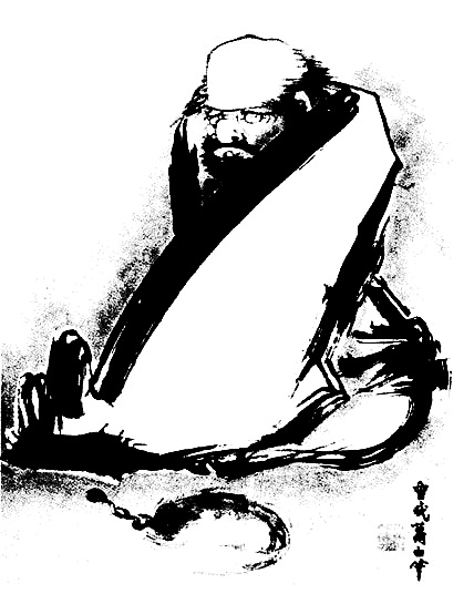 bodhidharma29