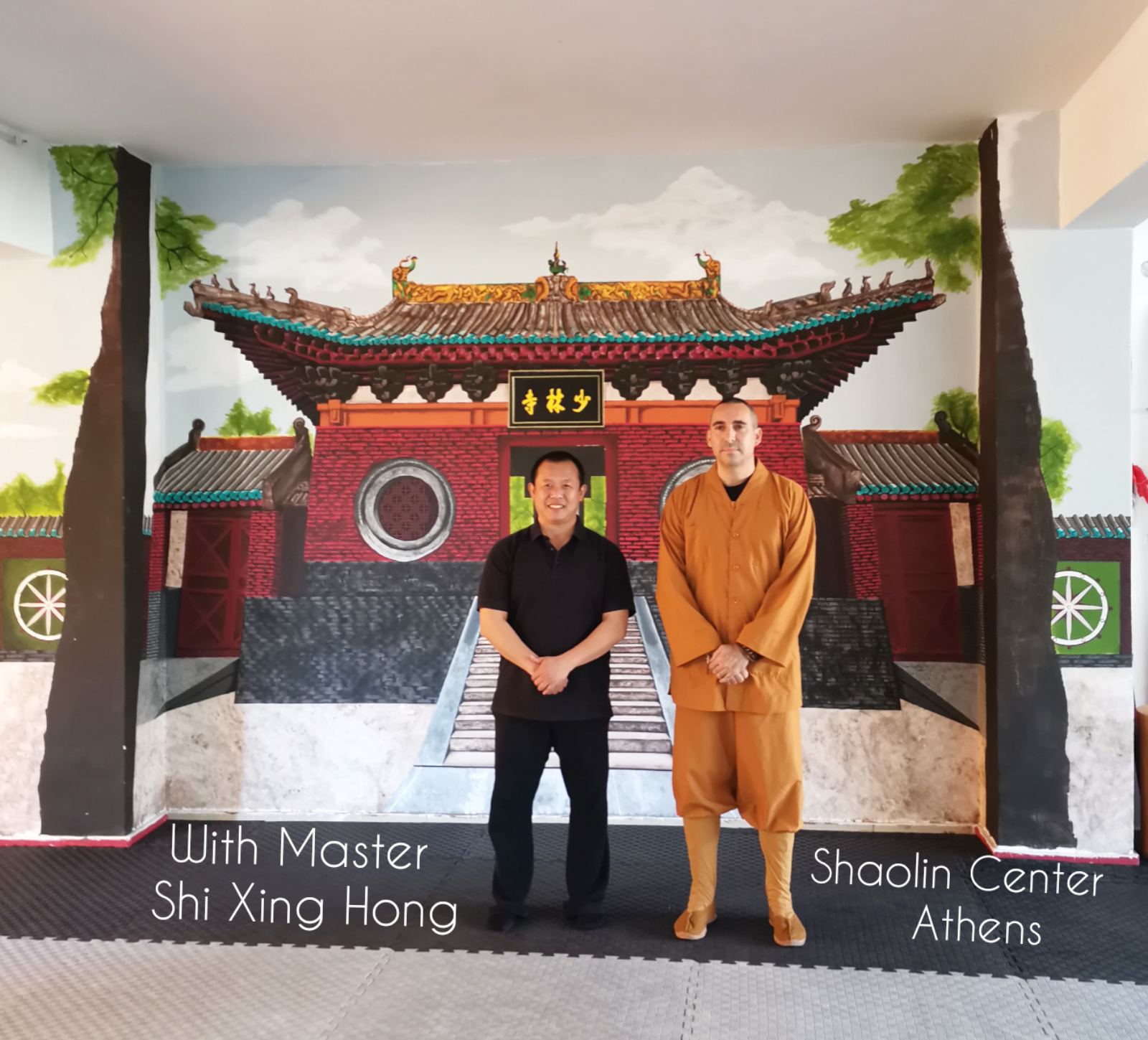 viber image 2023 03 25 21 36 31 758