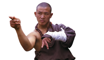 viber image 2023 03 25 21 41 01 661