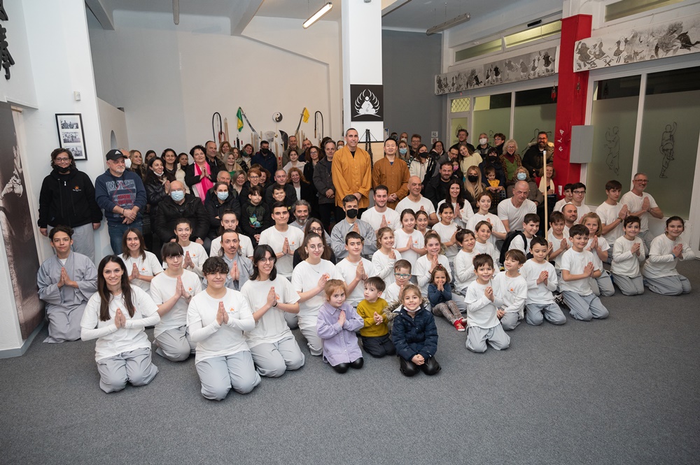 viber image 2023 04 18 22 48 33 637 web