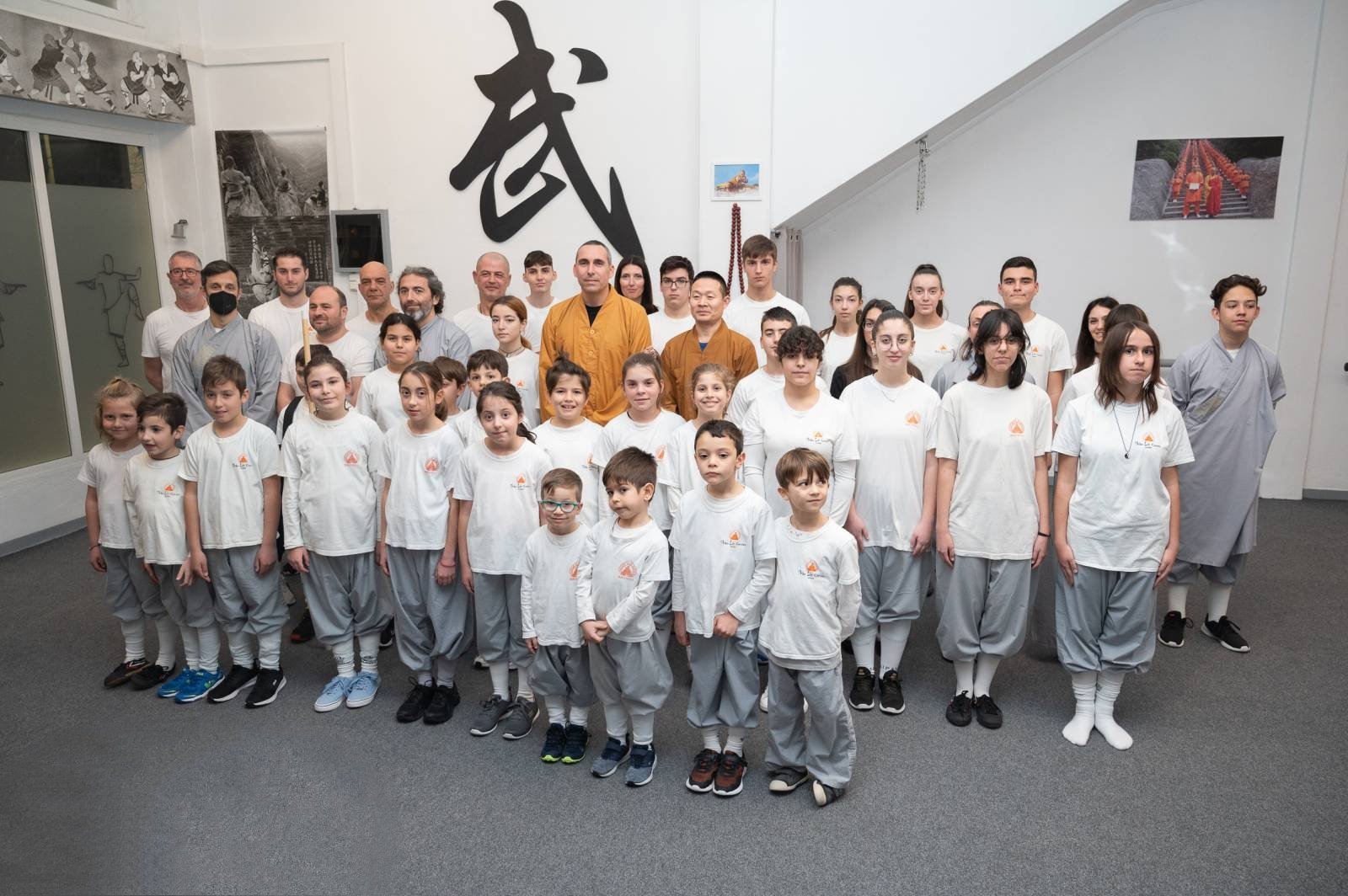 viber image 2023 04 18 23 15 05 931